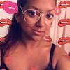 knicole6690